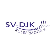 SV-DJK Kolbermoor